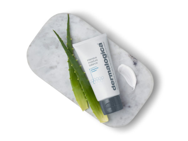 Dermalogica - Intensive Moisture Balance