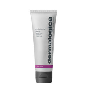 Dermalogica - MultiVitamin Power Recovery Masque