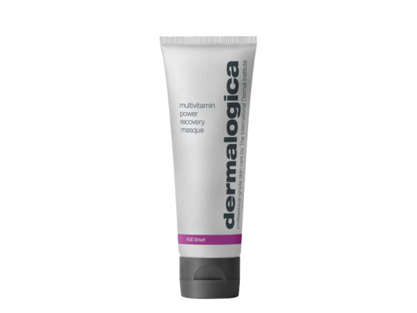 Dermalogica - MultiVitamin Power Recovery Masque