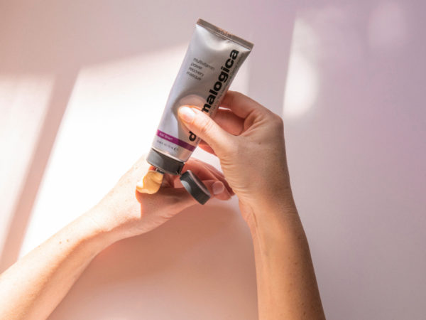 Dermalogica - MultiVitamin Power Recovery Masque