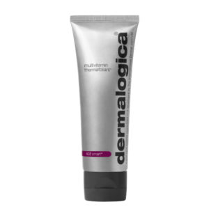 Dermalogica - MultiVitamin Thermofoliant