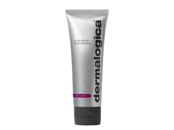 Dermalogica - MultiVitamin Thermofoliant