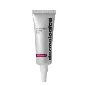 Dermalogica - Multivitamin Power Firm