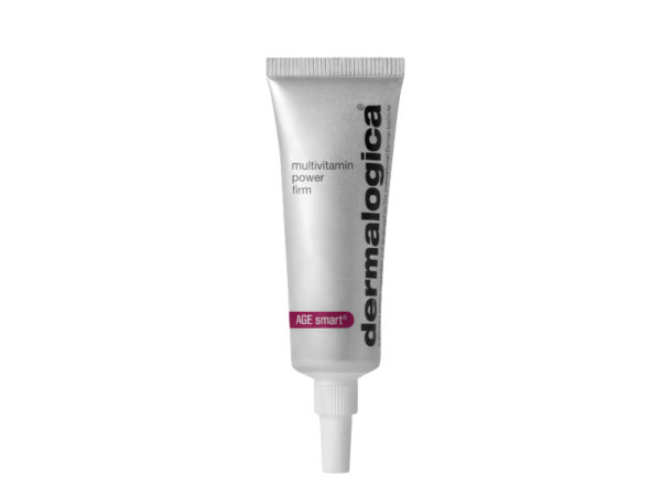 Dermalogica - Multivitamin Power Firm