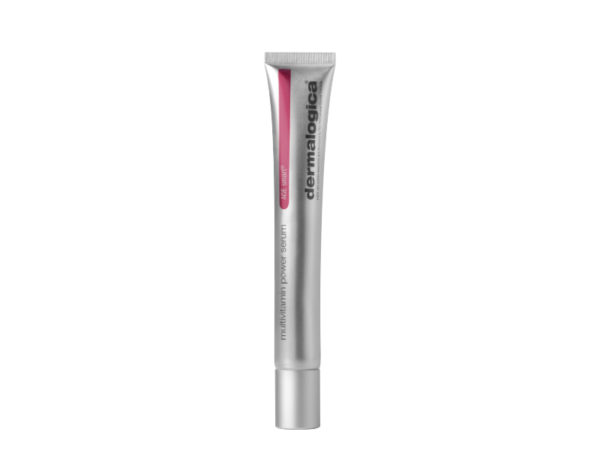 Dermalogica - Multivitamin Power Serum