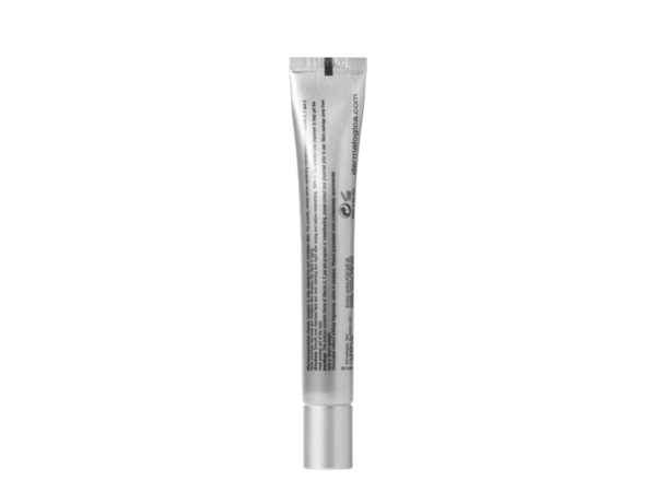 Dermalogica - Multivitamin Power Serum