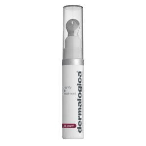 Dermalogica - Nightly Lip Treatment