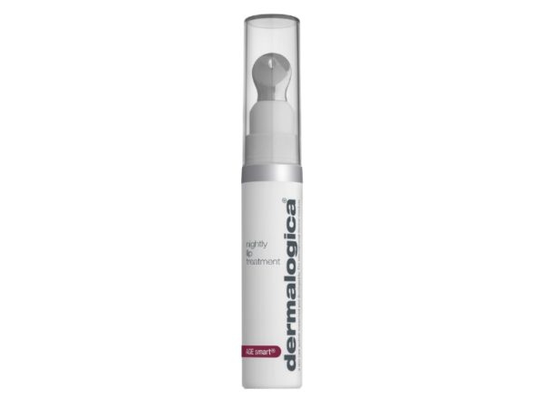 Dermalogica - Nightly Lip Treatment