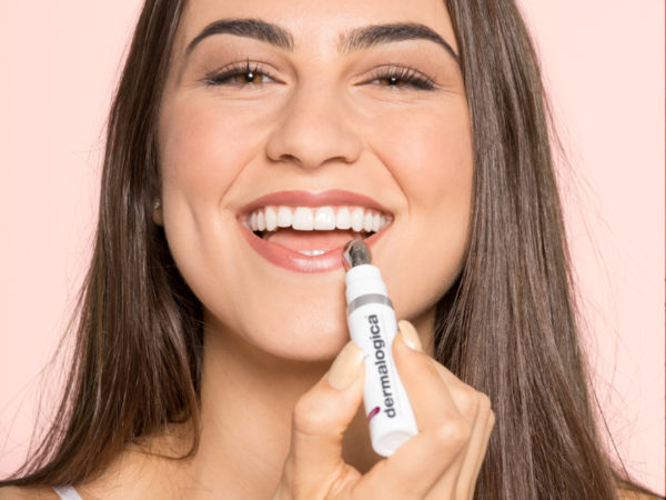 Dermalogica - Nightly Lip Treatment