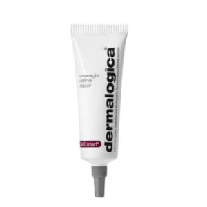 Dermalogica - Overnight Retinol Repair