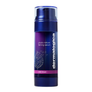 Dermalogica - Phyto-Nature Firming Serum