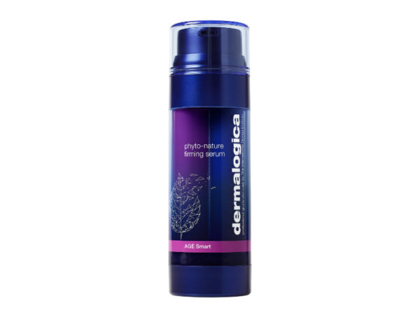 Dermalogica - Phyto-Nature Firming Serum