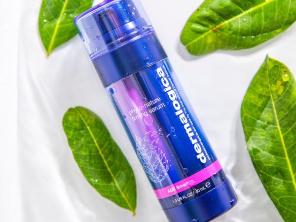 Dermalogica - Phyto-Nature Firming Serum