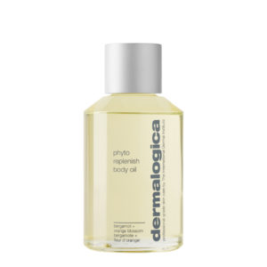 Phyto Replenish Body Oil - Dermalogica