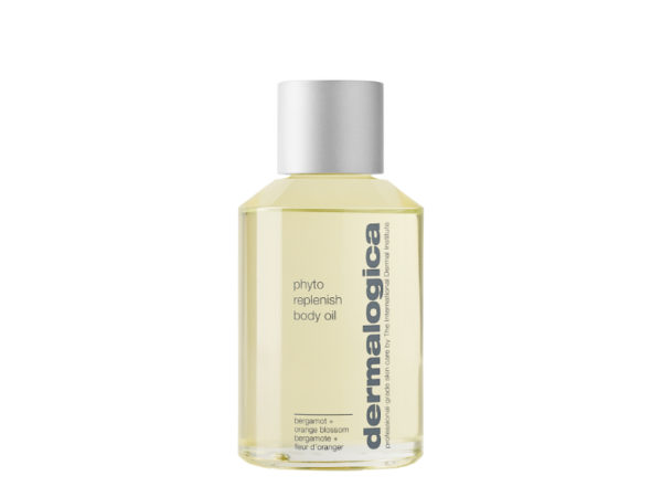 Phyto Replenish Body Oil - Dermalogica