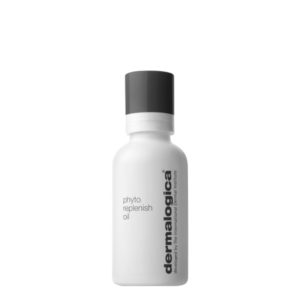 Dermalogica - Phyto Replenish Oil