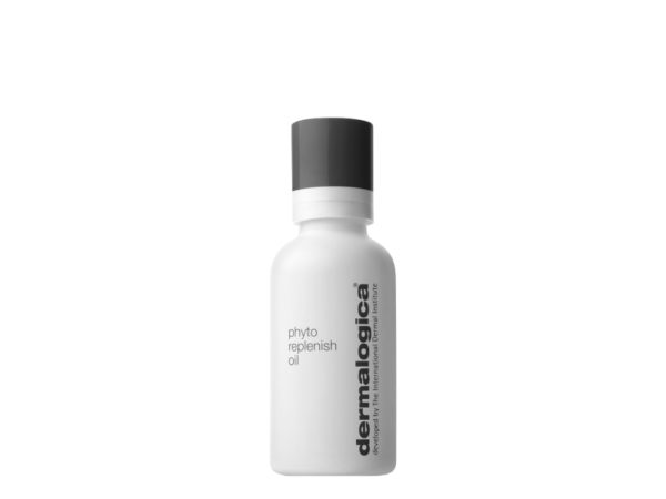 Dermalogica - Phyto Replenish Oil