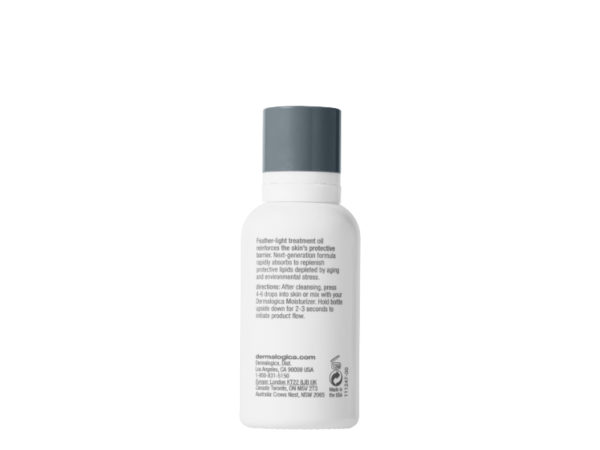 Dermalogica Phyto Replenish Oil