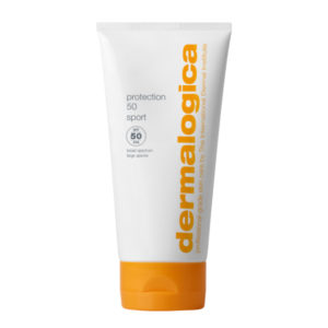 Dermalogica Protection 50 Sport