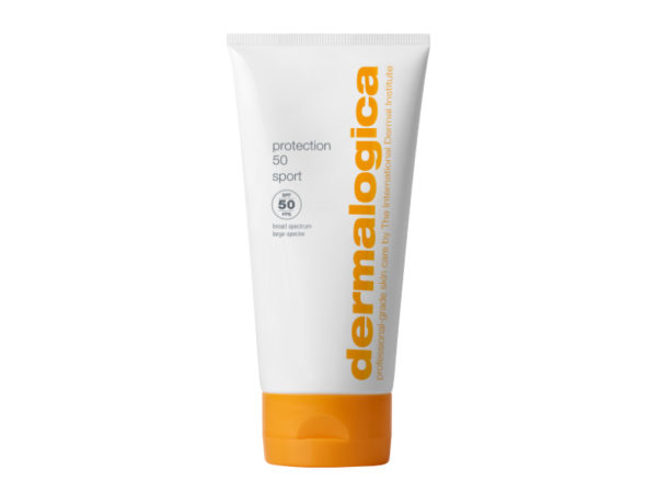 Dermalogica Protection 50 Sport