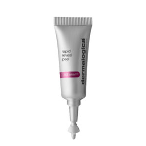 Dermalogica - Rapid Reveal Peel