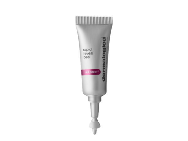 Dermalogica - Rapid Reveal Peel