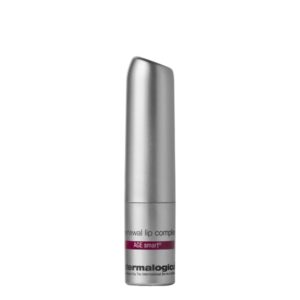 Dermalogica - Renewal lip complex