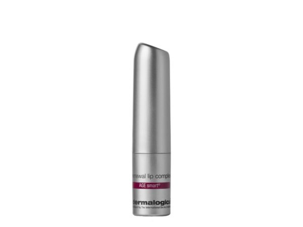 Dermalogica - Renewal lip complex