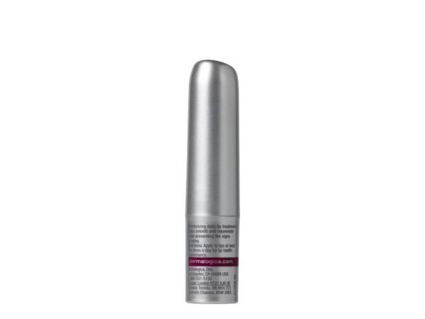 Dermalogica - Renewal Lip Complex