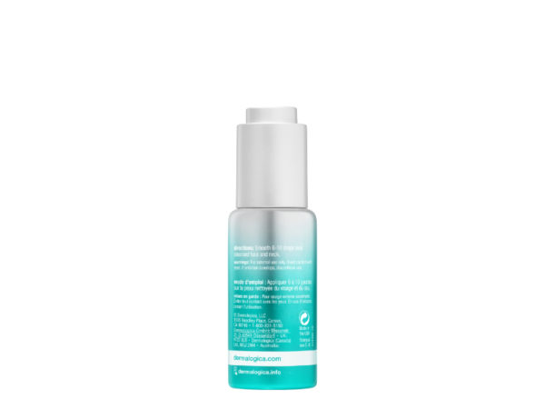 Dermalogica - Retinol Clearing Oil