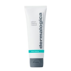 Dermalogica - Sebum Clearing Masque