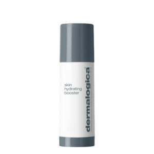 Dermalogica - Skin Hydrating Booster