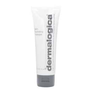 Dermalogica - Skin Hydrating Masque