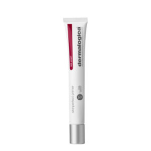 Dermalogica - Skin Perfect Primer SPF30