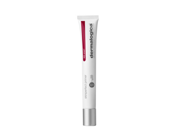 Dermalogica - Skin Perfect Primer SPF30