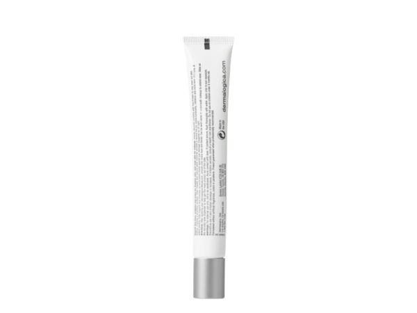 Dermalogica - Skin Perfect Primer SPF30