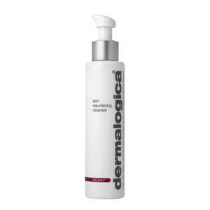 Dermalogica - Skin Resurfacing Cleanser