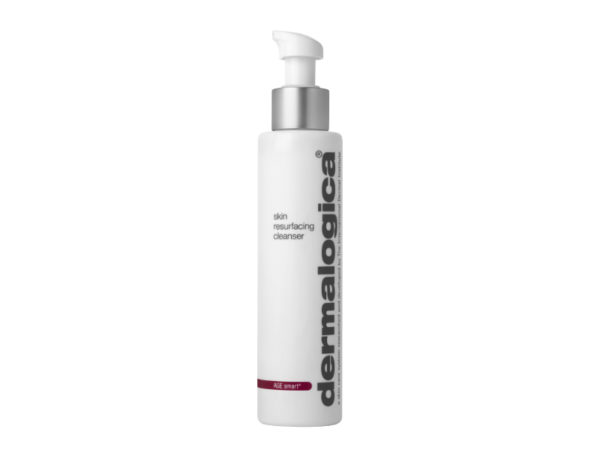 Dermalogica - Skin Resurfacing Cleanser