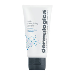 Skin Smoothing Creme