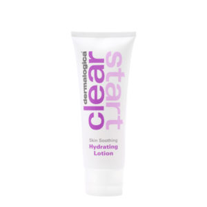 Dermalogica - Skin Soothing Hydrating Lotion