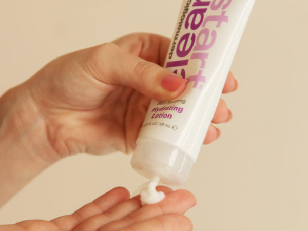 Dermalogica Skin Soothing Hydrating Lotion