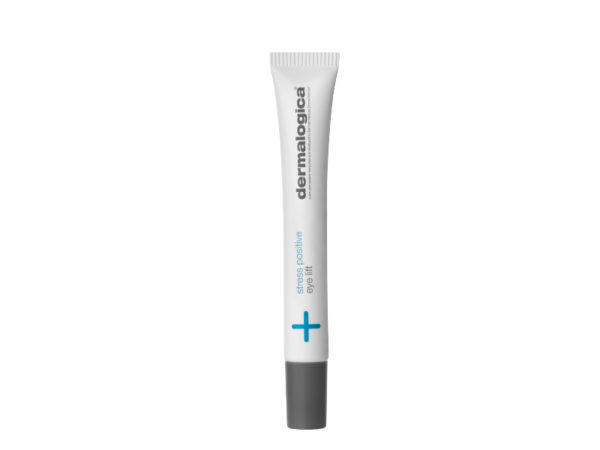 Dermalogica - Stress Positive Eye Lift