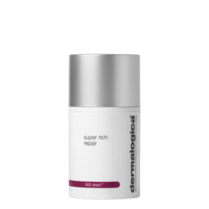 Dermalogica - Super Rich Repair