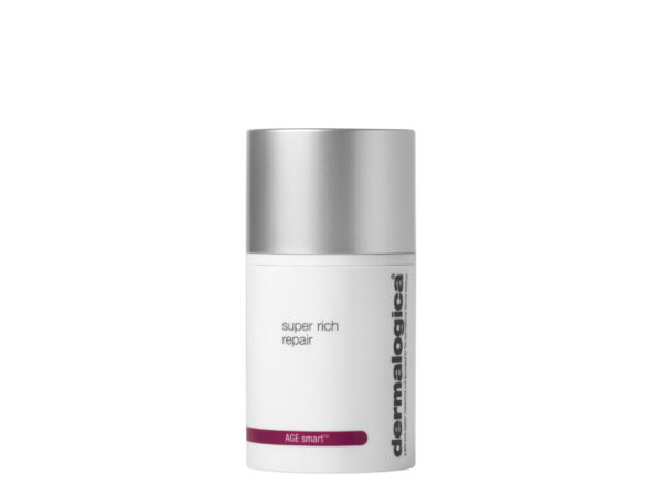 Dermalogica - Super Rich Repair