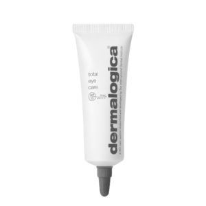 Dermalogica - Total Eye Care