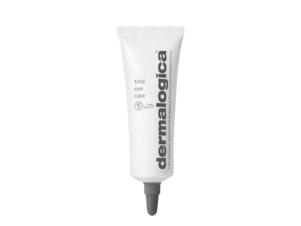 Dermalogica - Total Eye Care