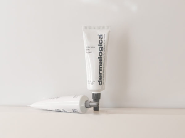 Dermalogica - Total Eye Care