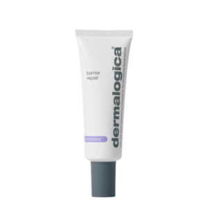 Dermalogica - UltraCalming Barrier Repair