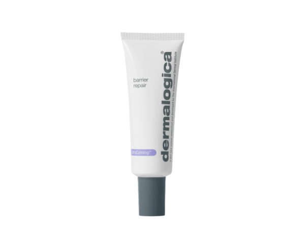 Dermalogica - UltraCalming Barrier Repair