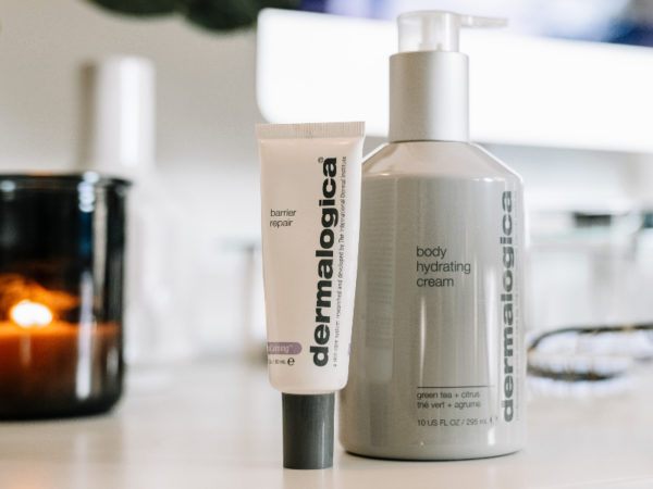 Dermalogica - UltraCalming Barrier Repair